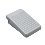 Аппарат для маникюра и педикюра 35000 оборотов, 65W, ZS-717-pink