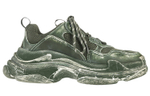 Balenciaga Triple S