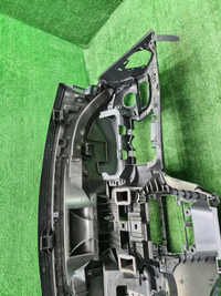 Комплект безопасности Renault Sandero 2 (14-22)