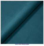 Кресло-мешок Груша, однотонное, велюр