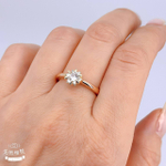 Комплект XinQuan - арт113