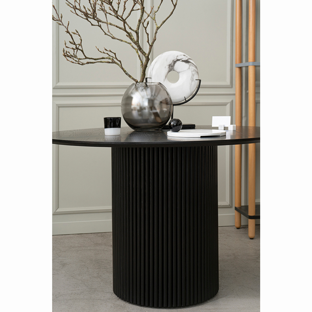 Набор держателей для именных карт marm, белый мрамор, 2 шт.