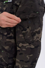 К-м "ГОРНЫЙ -5" (Рип Стоп) К-06