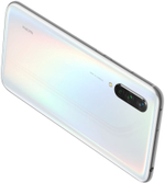 Xiaomi Mi 9 Lite 4/64GB White