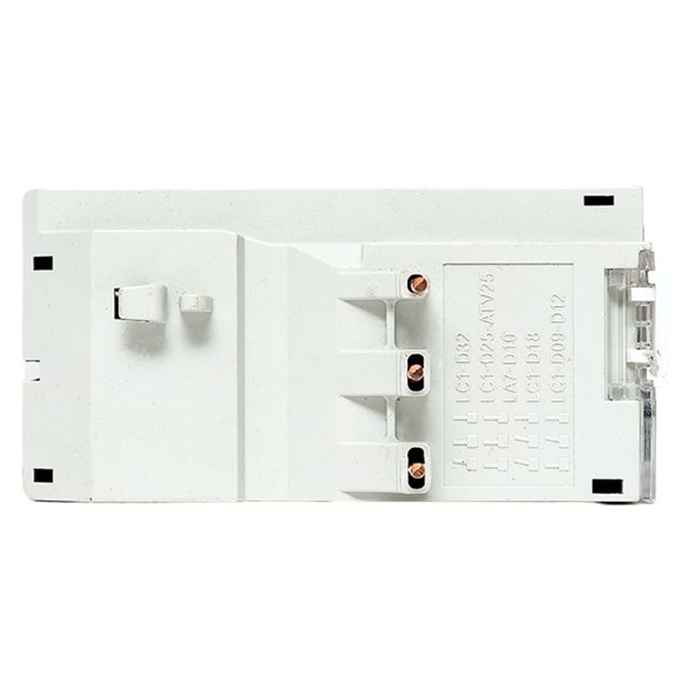 Реле тепловое РТЭ-1306 1-1,6А EKF PROxima