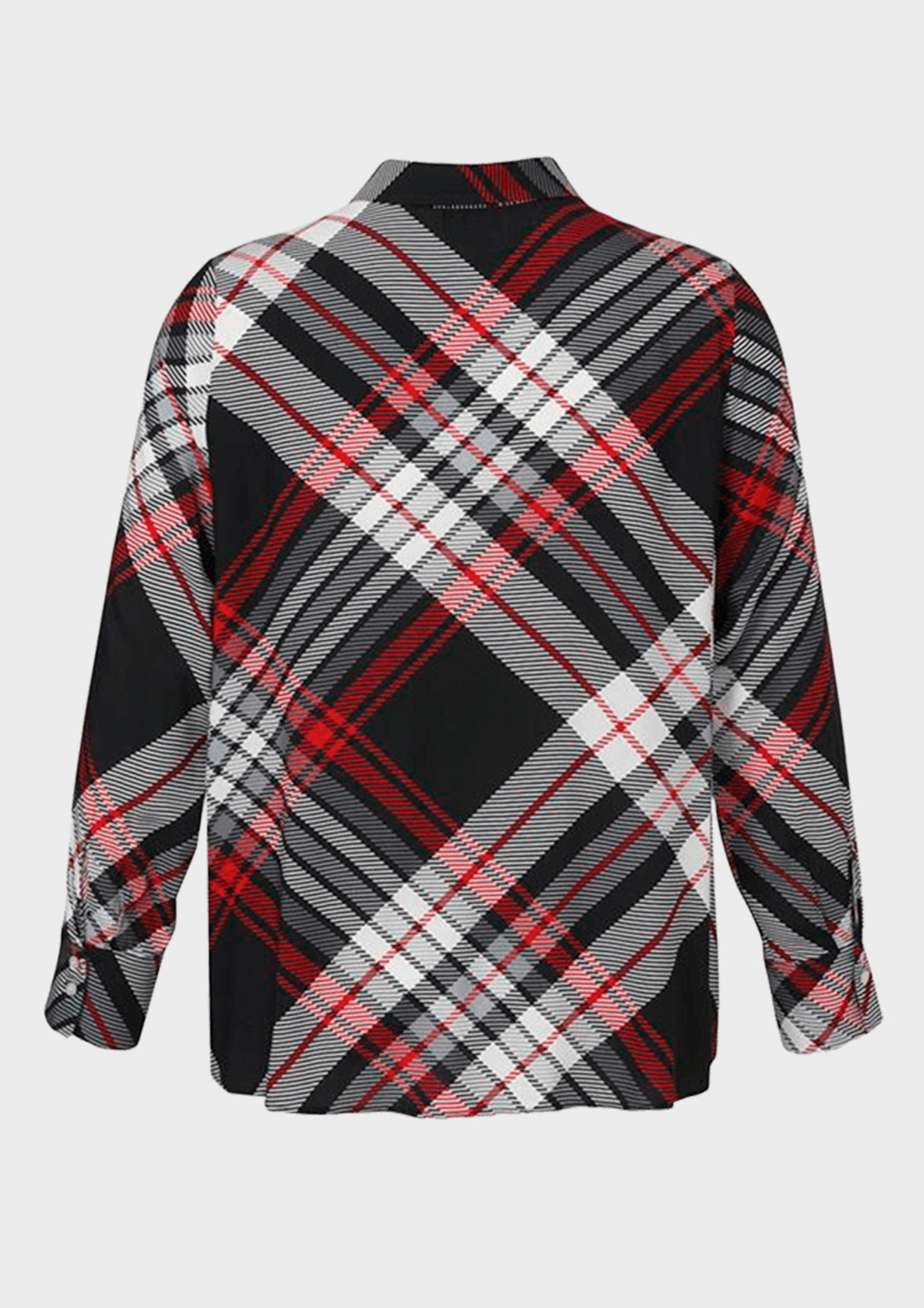 Блуза Via Appia