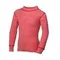 Термобелье детское Norveg Soft  футболка детская unisex с длинным рукавом Norveg Soft 4SU2HL