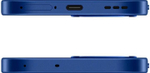 6.57" Смартфон OPPO A6 Pro 8/256Gb,  NFC,  AMOLED,  120Гц,  7000мAч,  синий