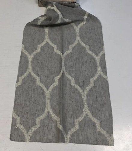 Портьерная ткань Jolie арт. PF3007 col. 3002/08 (высота 285 см, Турция)