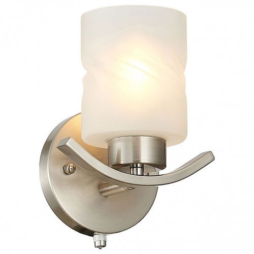 Бра Citilux CL125312