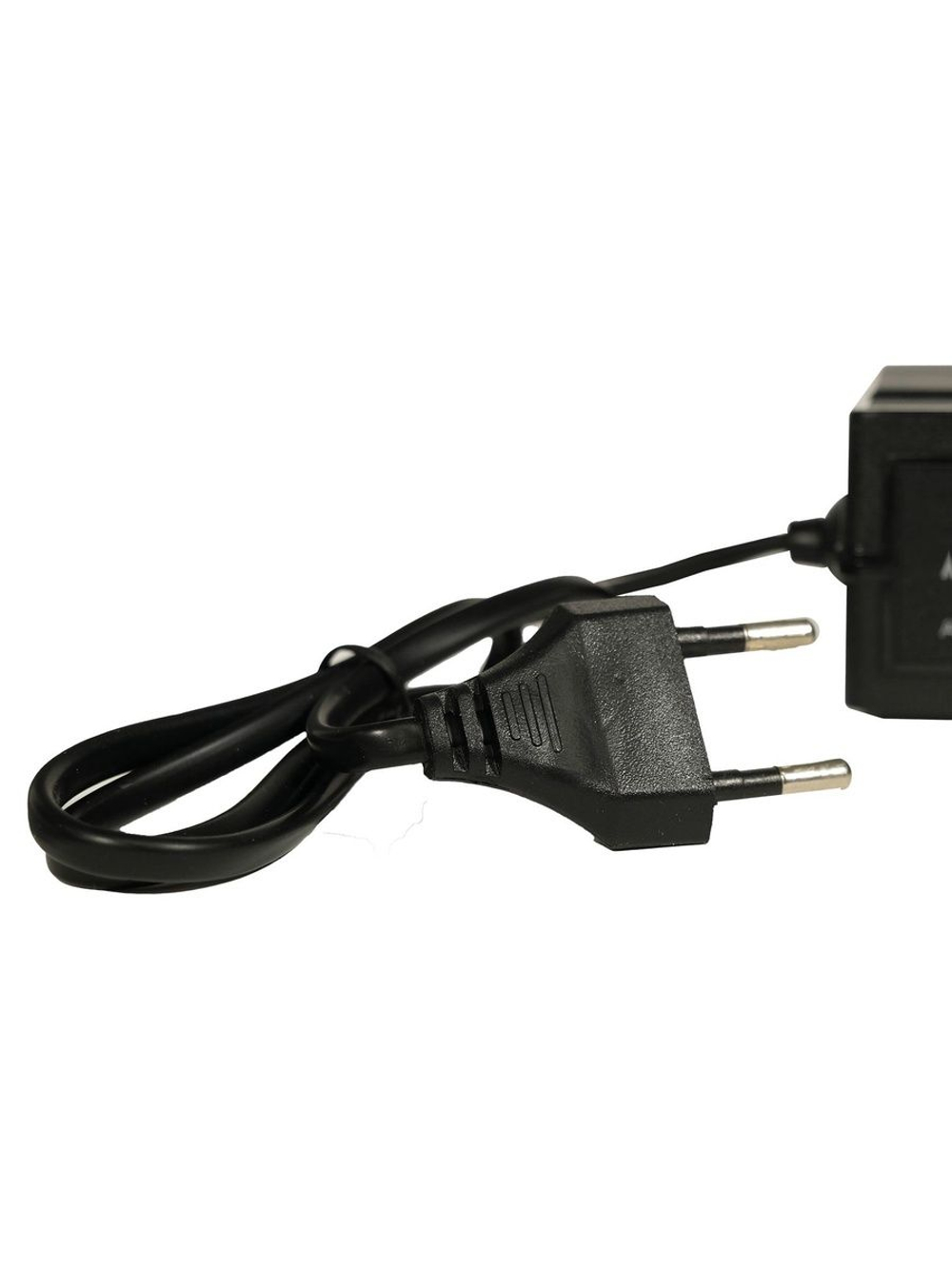 Коммутатор PoE Tantos TS-S1109