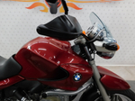 BMW R1150R , 2001