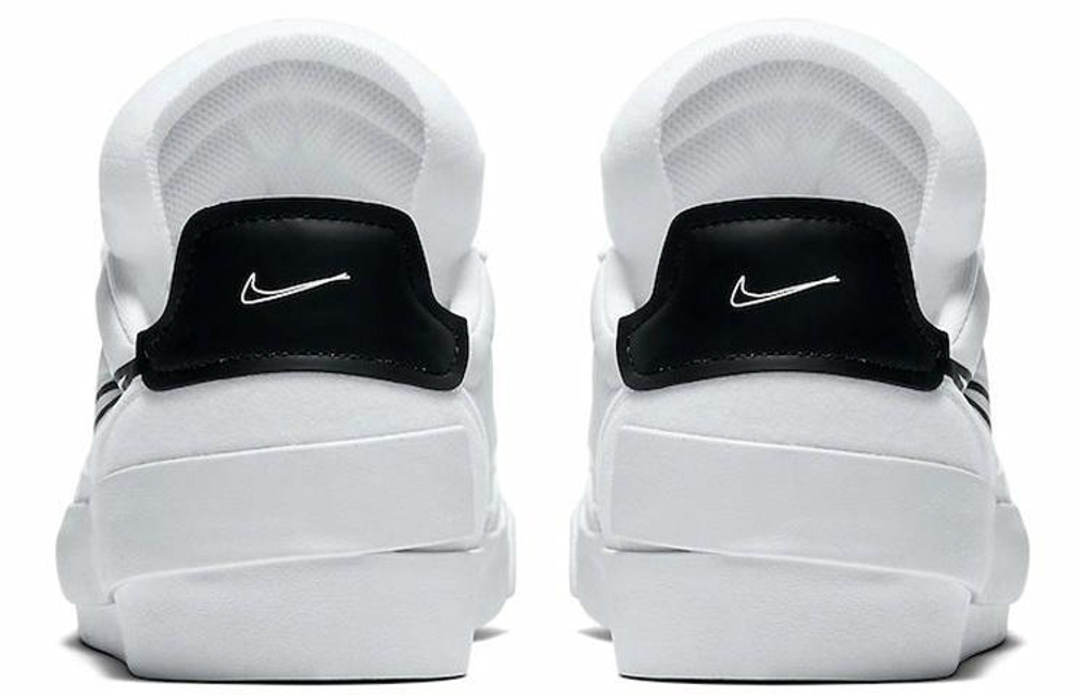 Кроссовки Nike Drop-Type Hbr