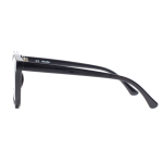 Солнцезащитные очки Dackor 357 Blue