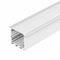 Профиль Arlight LINIA49-F-M-2500 WHITE 059365