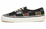 Vans Authentic 44