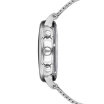 Jacques Philippe Aviator JPQGC021236