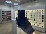 iPhone 14 128 ГБ б/у