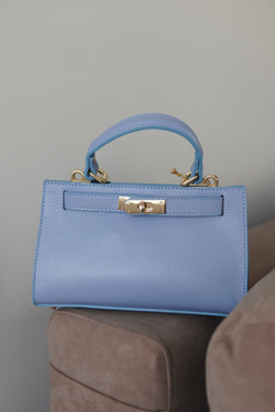 СУМКА Италия Le Borsette 85819