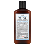 Petal Fresh, Hair ResQ®, густота волос, невесомый кондиционер с оригинальной формулой для истонченных волос, 355 мл (12 жидк. унций)