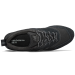 Кроссовки New Balance NB 997H, CM997HCY