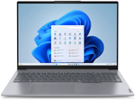 Ноутбук Lenovo ThinkBook 16 G6 ABP 16" / 8 Гб / SSD 256 Гб / Без ОС / 21KK0015RU