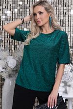 Блузка 41629-1 Avili