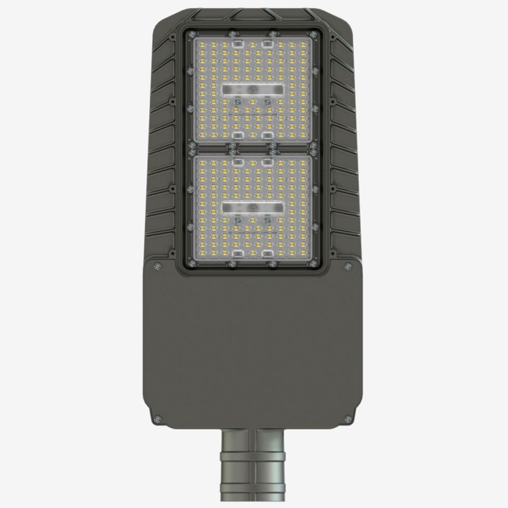 Магистраль STREET STANDART 100