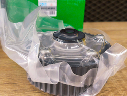 Регулятор фаз ГРМ INA VAG GEN 3 1.4T 1.6