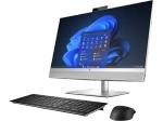 Моноблок HP EliteOne 870 G9 AiO 27NT (99B31ET)
