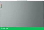 Ноутбук Lenovo IdeaPad Slim 3 15IAH8 83ER0020RK