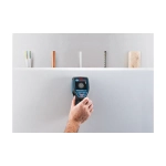 Универсальный детектор D-Tect 120 BOSCH 0601081300