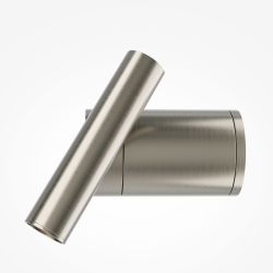 Спот светодиодный Maytoni Utility MOD433WL-L3N3K1