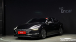 Hyundai Sonata Hybrid (DN8) Premium (01.2021)