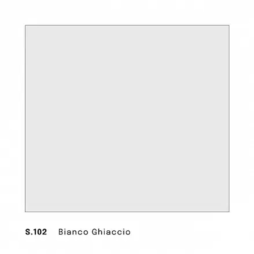 Затирочная смесь эпоксидная Litokol Starlike Defender Evo антибактериальная 1 кг