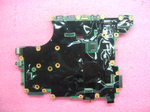 Материнская плата для ноутбука Lenovo T410s SHINAI-2 SWG TPMW/CPU 240G (75Y4158), оригинал