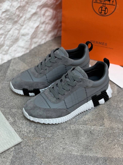 Кроссовки Hermes