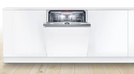 Встраиваемая посудомоечная машина Bosch SMV4HMX1FR