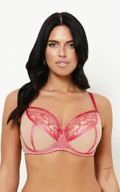 DIAMOND Soft Бюст