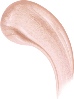 LAMEL Insta BB Highlighter - осветлитель для крема, 10 ml