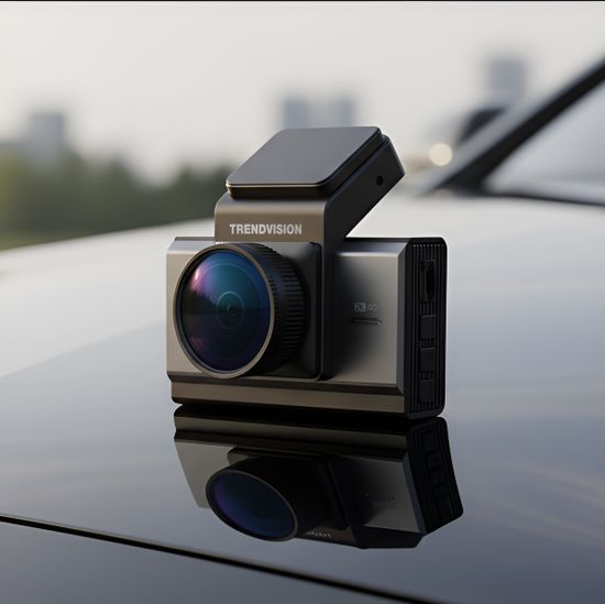 TrendVision Online Air 4G