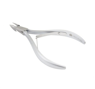 Кусачки для кутикулы YOKO SK003A