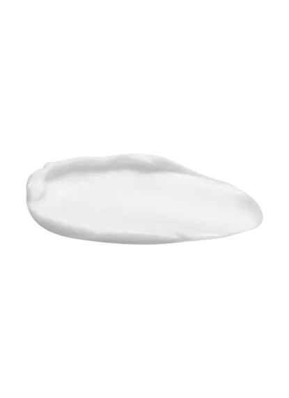 Регенерирующий крем с экзосомами