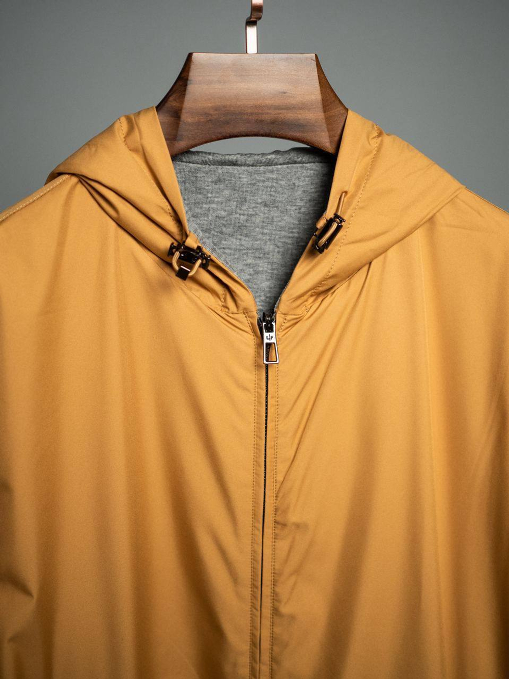 Куртка Loro Piana
