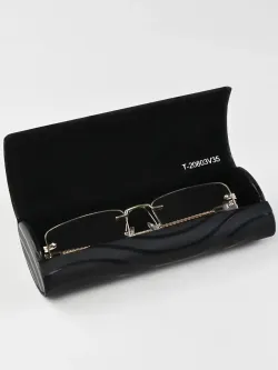 Футляр для очков