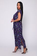 Платье 56510 Натали (Акция)