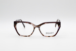 Изг. оправы Pojjet MG6333 C3