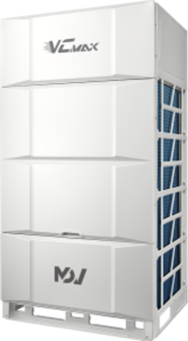 Модульный наружный блок VCmax MDVO-VCM560V2R1A