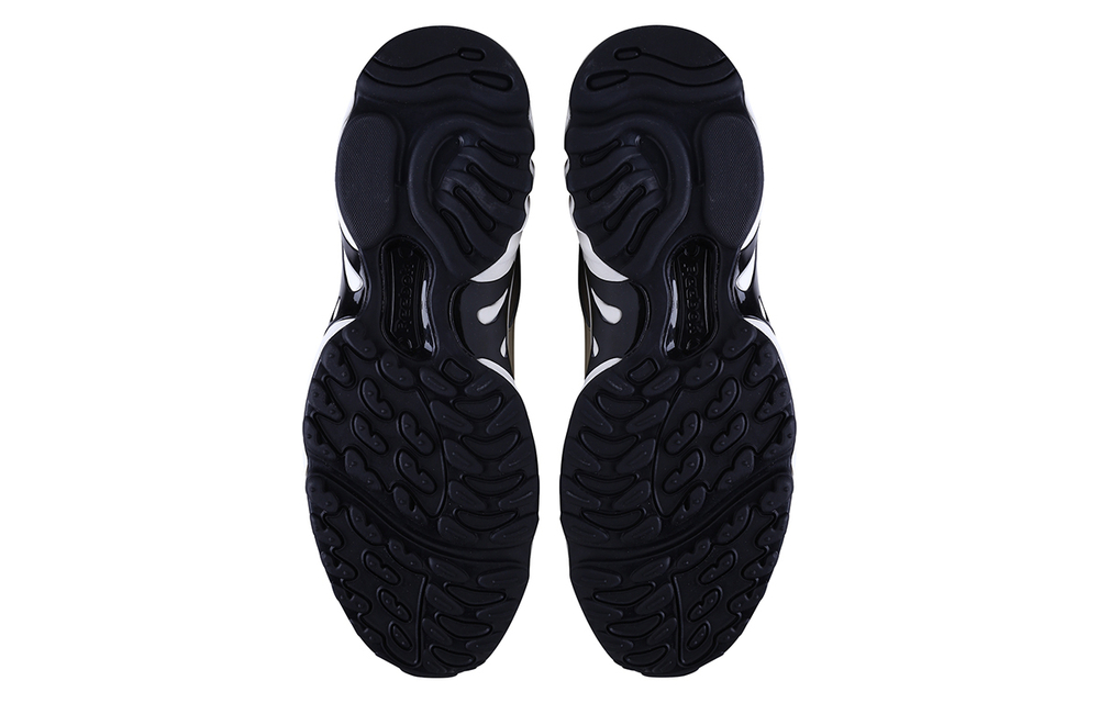 Кроссовки Reebok Dmx Series 1200
