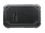 TL866 II Plus/T48 USB Универсальный программатор EEPROM FLASH